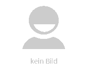 Bild Hackl Leopold Sgewerk
